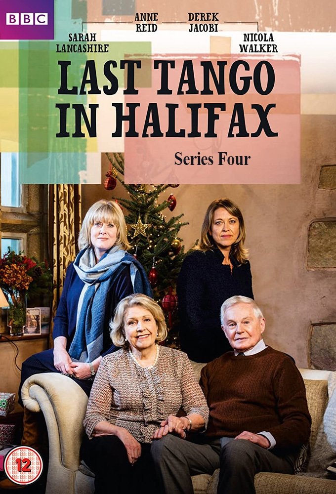 Last Tango in Halifax - Season 4 [48526] (A1768948986) [[Shows]] --Plex--